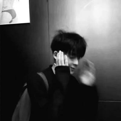 Furry兽设设计灵感合集FurryQQ群